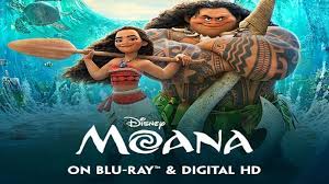 Now, with portrait of a lady on fire, sciamma has crafted a powerfully original story of art and love, set almost entirely on a breton island in the 18th be the first to know sign up to our newsletter and get the best of the city straight into your inbox. Top 10 Best Disney Animated Movies Of All Time That You Should Watch Right Now
