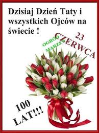Serwis z życzeniami na dzień kobiet oraz walentynki. 110 Dzien Ojca Ideas Dzien Ojca Ojcowie Tata Corka