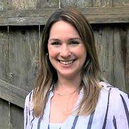 Camille Simms-RE/MAX New Beginnings