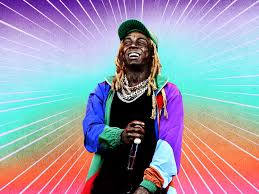 Image result for lil wayne