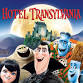 Family Movie at the Library (Families) event image