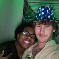 Matthew Muse (@matt___muse) • Instagram photos and videos