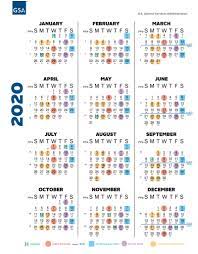 Weekly pay typically results in 52 pay periods per year and is commonly used by employers who have hourly workers. 2021 Period Calendar Https Tu Dresden De Studium Im Studium Ressourcen Dateien Akademisches Auslandsamt Infocenter Lateinamerika Mexiko Tec De Monterrey Academic Calendar 2020 2021 Pdf 2021 Calendar 2022 Calendar In Several Designs