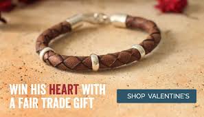 Find thoughtful valentines day gift valentine's day: Valentine S Day Gifts For Him Novica