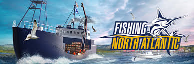 Discover the majestic world of canadian nova scotia while admiring the vast diversity of ocean life. Risk Life And Limb On The High Seas In Fishing North Atlantic Available Now For Xbox One And Playstation 4 Drop The Spotlight