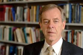 A complex history: Slavery at George Washington's Mount Vernon