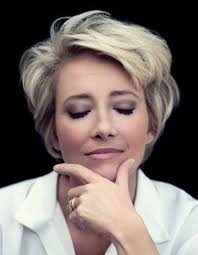 Coupe Courte Volume Ete 2016 Les Plus Belles Coupes Courtes De Pinterest Elle Coiffure Belle Coiffure Coupe De Cheveux