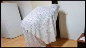 قصص واقعية throw blanket blanket home