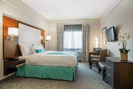 We did not find results for: Aqua Blue Hotel Updated 2021 Prices Reviews And Photos Narragansett Ri Tripadvisor