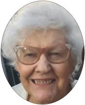 Obituary for Joyce (Green) Pearson