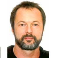 7 "Dan Becvar" profiles