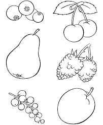 Hot dog coloring pages food, echo's free food coloring pages of hot dogs. Free Printable Food Coloring Pages For Kids Food Coloring Pages Fruit Coloring Pages Free Coloring Pages