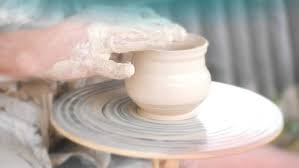 Manifestations Metiers D Art