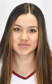 Krystal Lindsey's Instagram, Twitter & Facebook