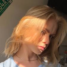 Kendall Garrett (@kendallgarrett) · New York City, NY · Instagram photos  and videos