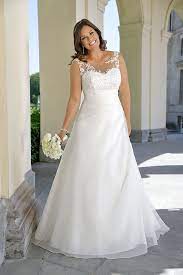 Get top products with fast and free shipping on ebay. Standesamt Kleid Mollig 2ad5e1