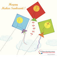 happy makarsankranti health tips from kokilaben hospital kokilaben hospital