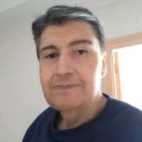 40+ perfiles de «Rubio Espinosa»