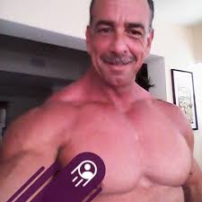 Is the harmonic balancer in good condition and what causes the noise?