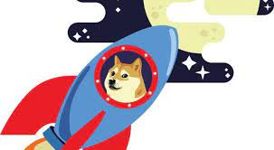 How to buy dogecoin in canada td bank / which is the best bank stock to buy heading into 2020 the motley fool canada : Dogecoin Prices How Much You D Have If You Bought 1k Doge One Year Ago Today
