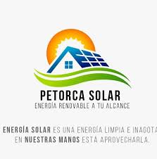 Book your vacations with big savings and find the hotel you are looking for in petorca, chile. Petorca Solar Home Facebook