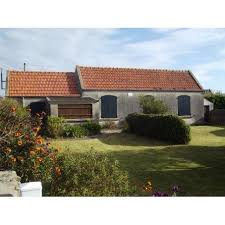 Volets Battants Cintres Avec Lames A L Americaine Gris Anthracite Volets Battants Aluminium Volet