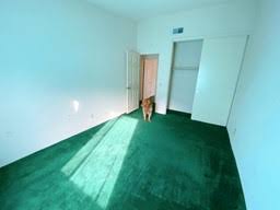 1815 bowdoin st, corona, ca 92880. Room To Rent In Corona Roommates In Corona Kangaroom