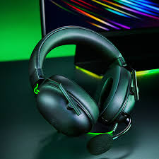 نتیجه جستجوی لغت [headset] در گوگل