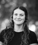 Volume 43, Issue 1 July 2021–June 2022