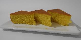 Pin En Sin Gluten