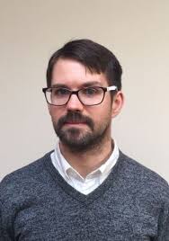 Brian Christopher Jones: Wightman and How Not to Advance the Law