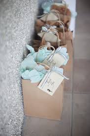 Sélectionner la langue français se connecter (ouvre une nouvelle fenêtre). Idees De Cadeaux Originaux Pour Les Temoins Et Les Invites Decoration De Mariage