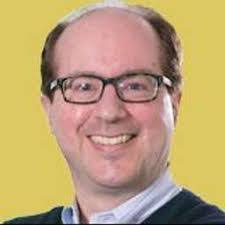 Matthew Theobald's Instagram, Twitter & Facebook