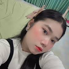 Edith Key's Cupid Dance Choreography Unveiled