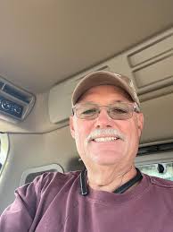 Where to get bulk wire and plug wire sets for tractors?