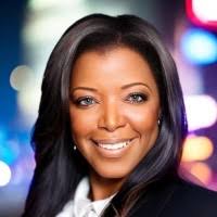 Bruce Cabral Email & Phone Number