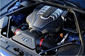 The 2016 hyundai genesis coupe comes in 3 configurations costing $26,950 to $34,950. 2017 Hyundai Genesis Coupe V8 Engine