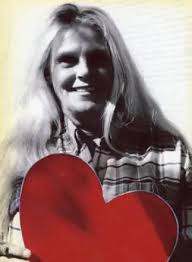 Search Janice Jensen Obituaries and Funeral Services