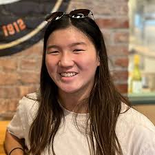 Stepping Stone Tutoring