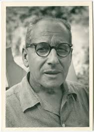 John Fass: Book Arts and Photography