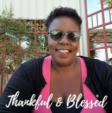 Carol Jefferson's Birthday Wishes and Blessings