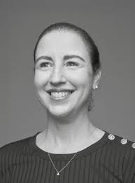 Mix Interiors 236 by Mix_Interiors