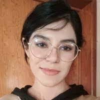 Noemi Granillo's Instagram, Twitter & Facebook