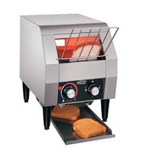 Pin On Catering Equipment
