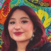 Jennifer Valcarcel's Instagram, Twitter & Facebook