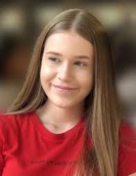 Neri Leliaert († 02/04/2021)