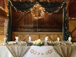 Backdrop Headtable Rustic Inspired Fall Wedding Head Table Wedding Head Table Wedding Decorations Rustic Wedding Backdrops