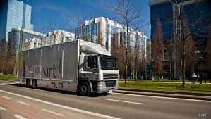 Your car must have an open market selling price (omsp, revenue's valuation opinion) of at least €2,000 to qualify for an export repayment. Ob Trucks Vrt Hd02 Live Production Tv