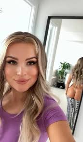 Fcknpeach Nude Leaked Onlyfans Photo 19 Free Online | Of CelebExposed