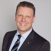 Mit dem neuen spardavorteil können sie ihre kontogebühren für deinkonto aktiv steuern und sogar bis 0 euro senken. Hermann Kruse Leiter Der Filiale Oldenburg Sparda Bank West E G Linkedin